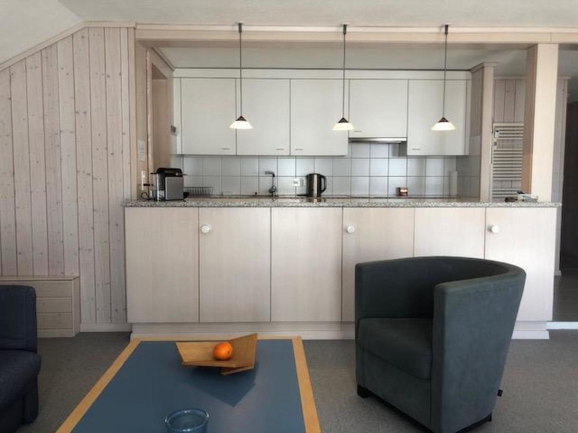 Apartment Monique Nr- 1 By Interhome Gstaad Dış mekan fotoğraf